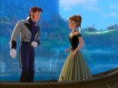 Frozen - Il regno di Ghiaccio: prime immagini ufficiali 4