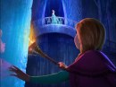 Frozen - Il regno di Ghiaccio: prime immagini ufficiali 5