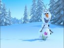 Frozen - Il regno di Ghiaccio: prime immagini ufficiali 2