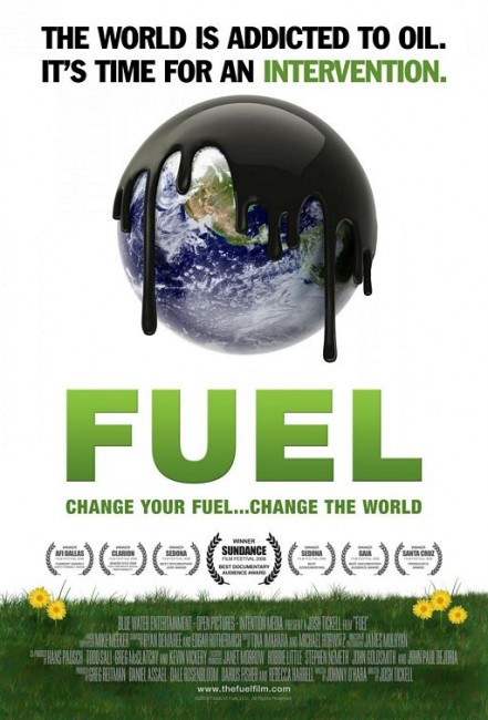 fuel poster 1