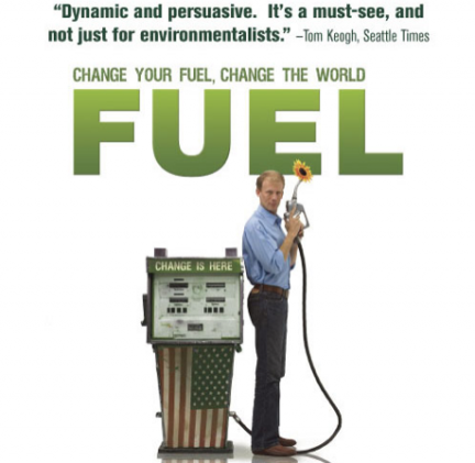 fuel poster 3