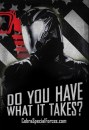 G.I. Joe - La Vendetta poster 4
