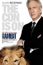 Gambit: poster e trailer italiano