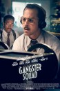 Gangster Squad - i character poster del noir