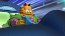 Garfield 3d: trailer, locandina e foto
