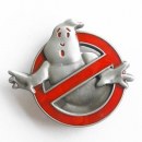 Ghostbusters: 15 gadget del film (foto)
