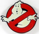 Ghostbusters: 15 gadget del film (foto)
