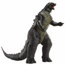 Godzilla 3D - le nuove action figures del reboot di Gareth Edwards