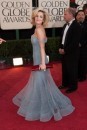 Golden Globes 2009: le foto del Red Carpet