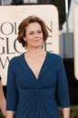 Golden Globes 2009: le foto del Red Carpet