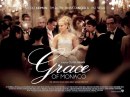 Grace di Monaco: nuova locandina del film con Nicole Kidman nei panni di Grace Kelly