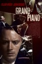 Grand Piano: due nuovi poster del thriller con Elijah Wood