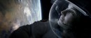Gravity -  25 foto con Sandra Bullock e George Clooney