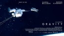 Gravity - nuove locandine 1