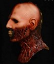 Halloween gadget - 10 maschere da film horror