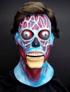 Halloween gadget - 10 maschere da film horror