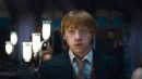 Harry Potter e i Doni della Morte: Parte 1 - una valanga di nuove foto