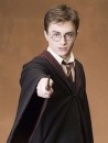 Harry Potter e L\'Ordine della Fenice