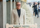 Harvey Keitel: filmografia e curiosità del Cattivo Tenente