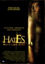 Hates - House at the End of the Street: Recensione in Anteprima