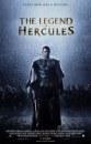 Hercules - La leggenda ha inizio  - nuovo poster per l'action epico con Kellan Lutz