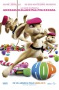 Hop - nuovo trailer e un sacco di locandine per il coniglietto della Universal