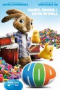 Hop - nuovo trailer e un sacco di locandine per il coniglietto della Universal