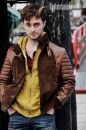 Horns - La Vendetta del Diavolo: ecco Daniel Radcliffe nel fantasy di Alexandre Aja