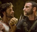 Hugh Jackman e Gavin Hood parlano di Wolverine alla conferenza stampa di Roma