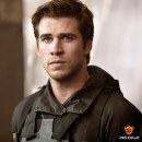 Hunger Games - Il canto della rivolta parte 1: dieci nuove immagini ufficiali del film