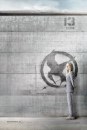 Hunger Games - Il canto della rivolta parte 1: logo ufficiale e nuovi character poster del Distretto 13