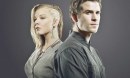 Hunger Games - Il canto della rivolta parte 1: nuove immagini ufficiali del film