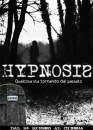 Hypnosis: foto e trama del film horror di Simone Cerri Goldstein e Davide Tartarini