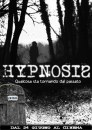 Hypnosis: intervista con Nicola Baldoni