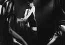 Liza Minnelli - Cabaret