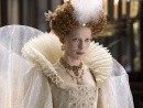 Cate Blanchett - Elizabeth The Golden Age