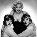 I 5 film da vedere con Marilyn Monroe