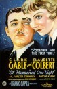 I 5 film da vedere di Frank Capra