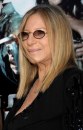 Barbra Streisand (2010) - Foto TMNews