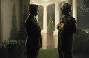 I due presidenti (The Special Relationship): foto e trailer
