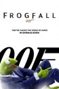 I Muppet 2: quattro nuovi poster-parodia del sequel Muppets Most Wanted