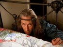 I segreti di Twin Peaks: Bob è ancora e sempre nei nostri incubi