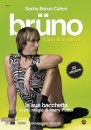 I Sexy Character Poster italiani di Bruno