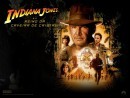 I wallpapers di Indiana Jones