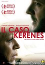 Il caso Kerenes - locandina italiana e foto 12