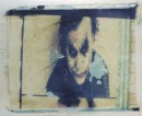 Il cavaliere oscuro: Galleria omaggio al Joker di Heath Ledger