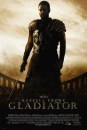 Il Gladiatore Poster