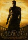 Il Gladiatore Poster