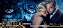Il Grande Gatsby - 10 locandine del film 8