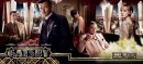 Il Grande Gatsby - 10 locandine del film 9
